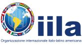 Logo IILA-vettoriale